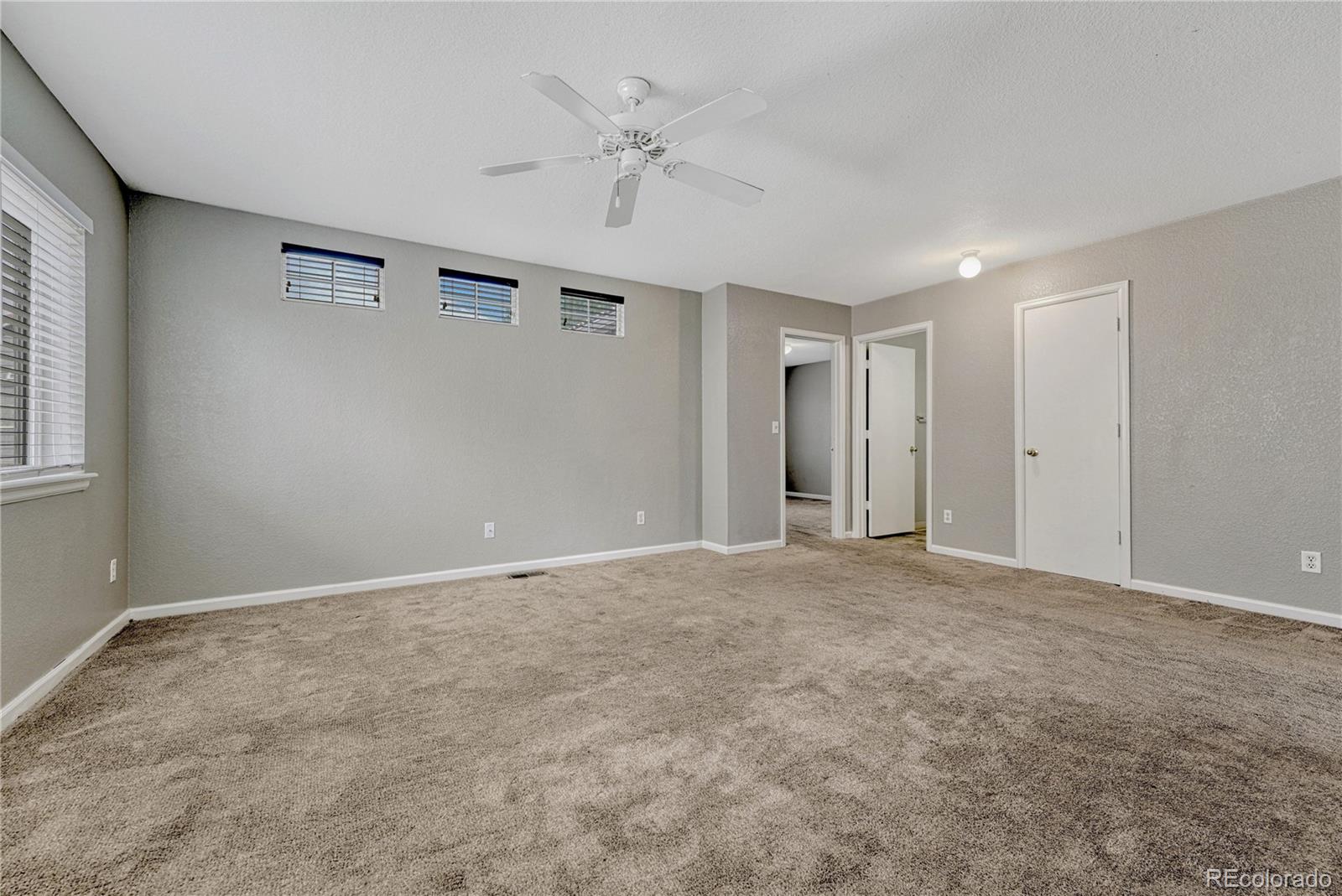 MLS Image #19 for 21539 e 47th avenue,denver, Colorado