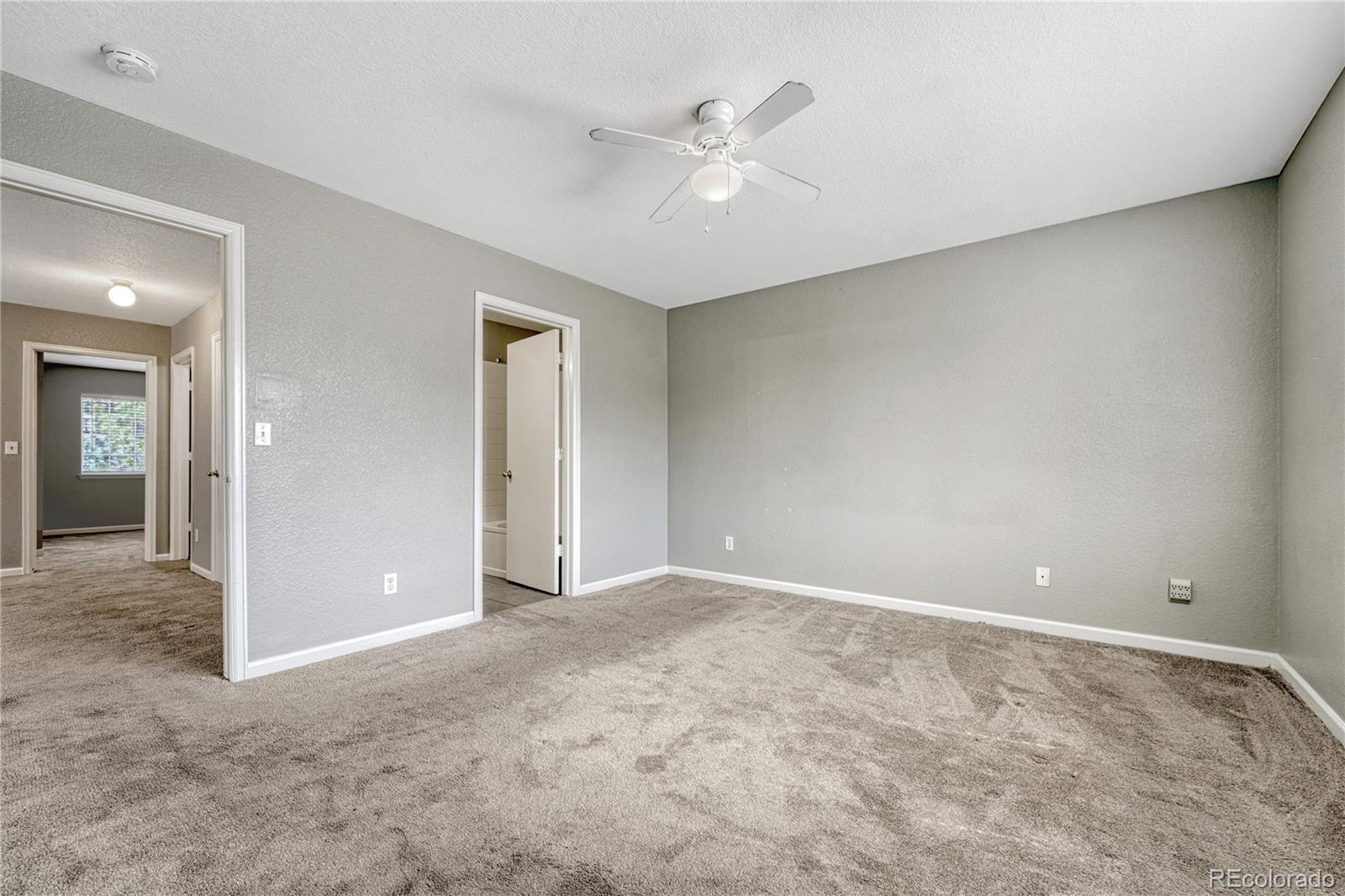MLS Image #20 for 21539 e 47th avenue,denver, Colorado