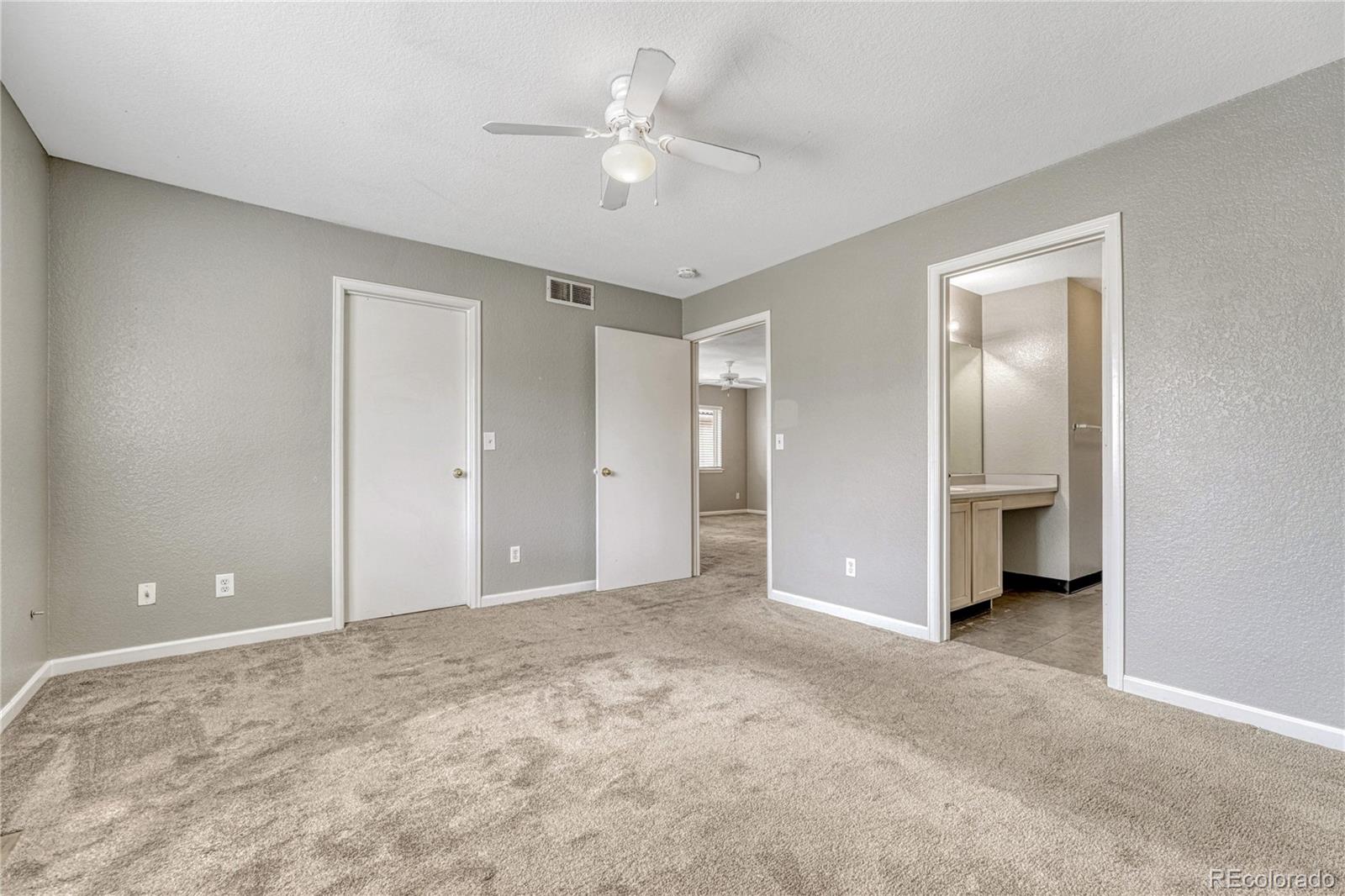 MLS Image #21 for 21539 e 47th avenue,denver, Colorado