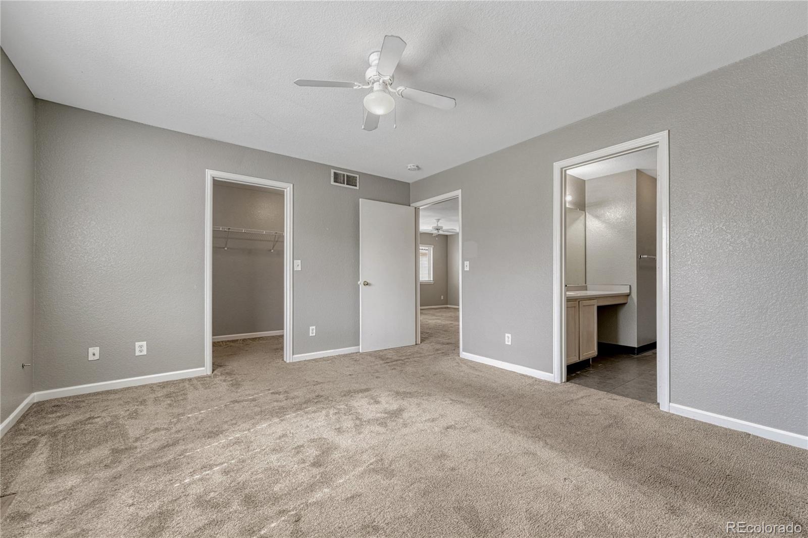 MLS Image #22 for 21539 e 47th avenue,denver, Colorado