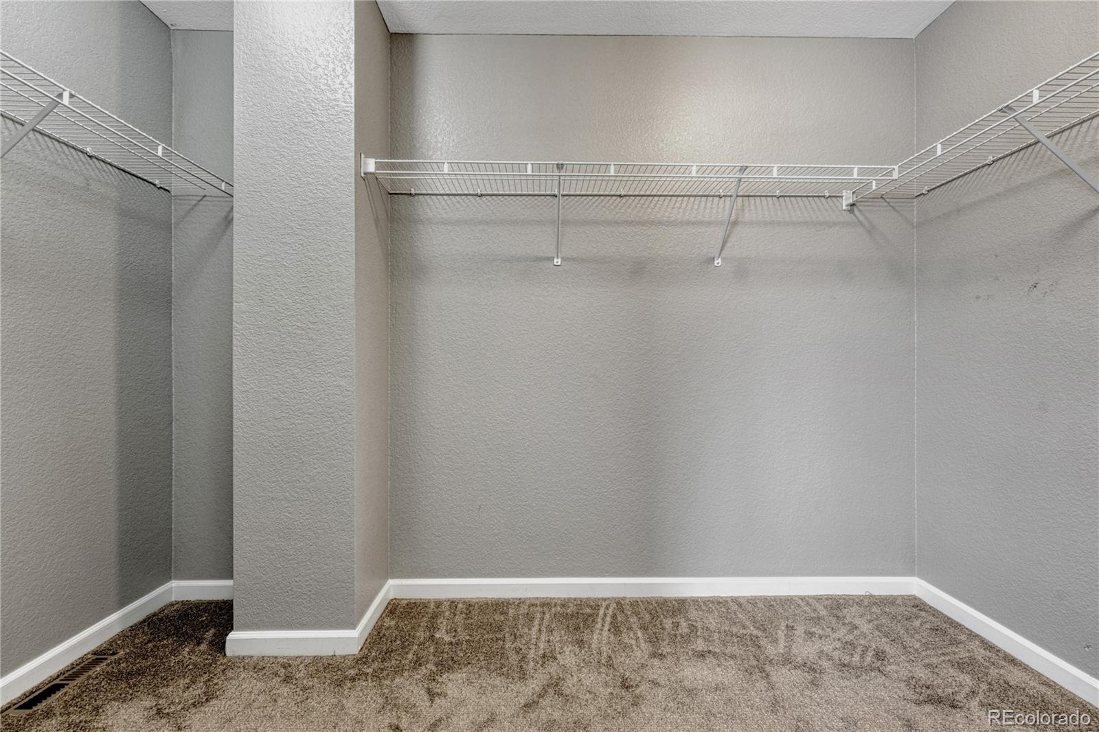 MLS Image #23 for 21539 e 47th avenue,denver, Colorado