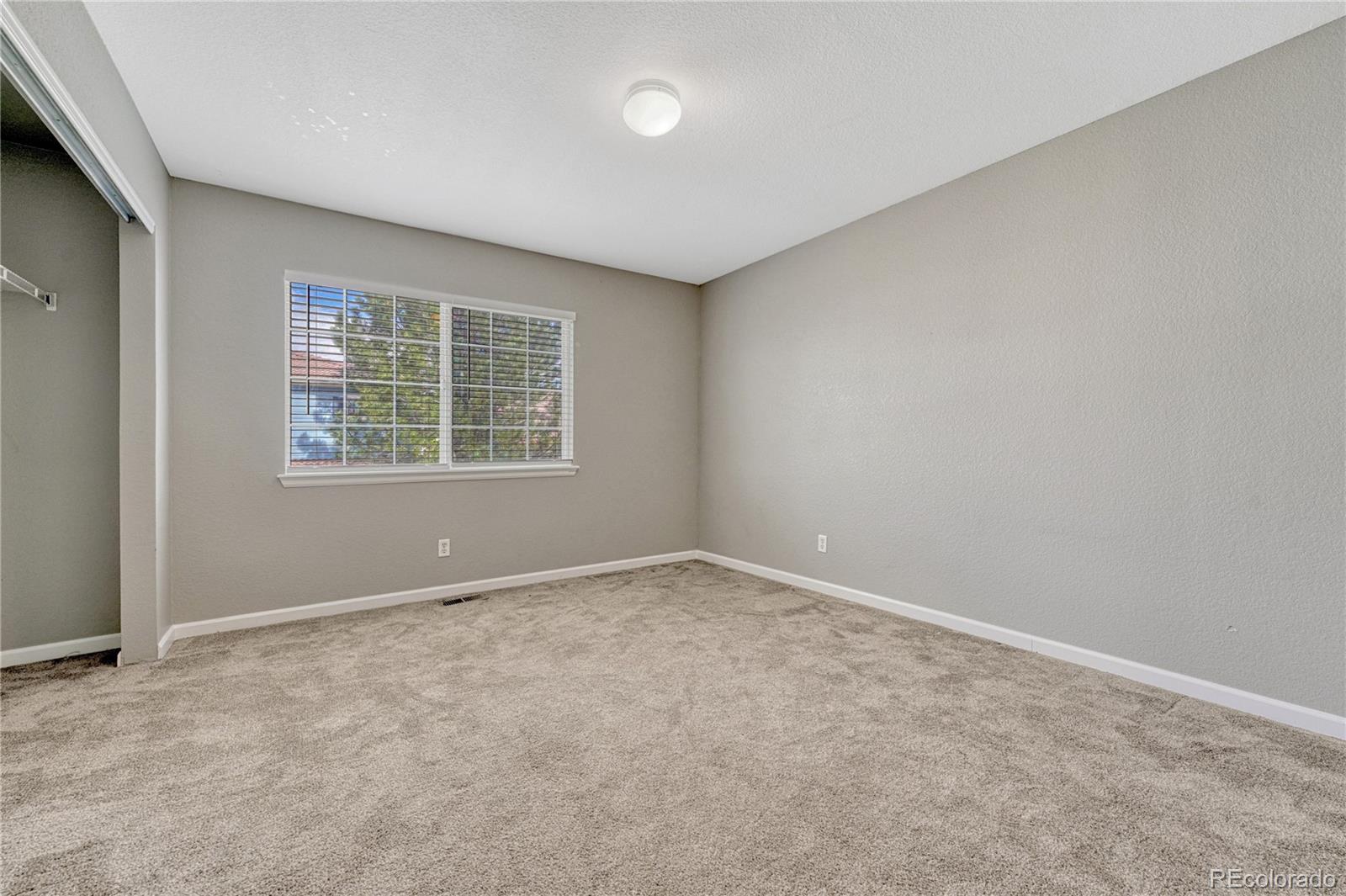 MLS Image #26 for 21539 e 47th avenue,denver, Colorado