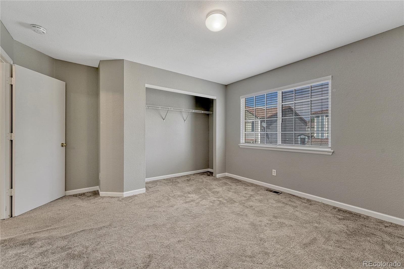 MLS Image #27 for 21539 e 47th avenue,denver, Colorado