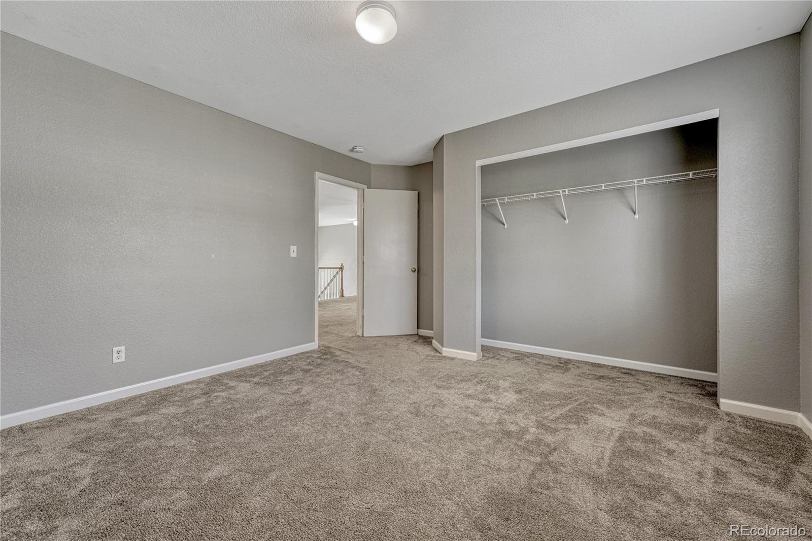 MLS Image #28 for 21539 e 47th avenue,denver, Colorado