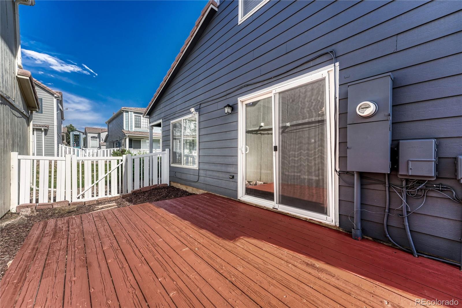 MLS Image #29 for 21539 e 47th avenue,denver, Colorado