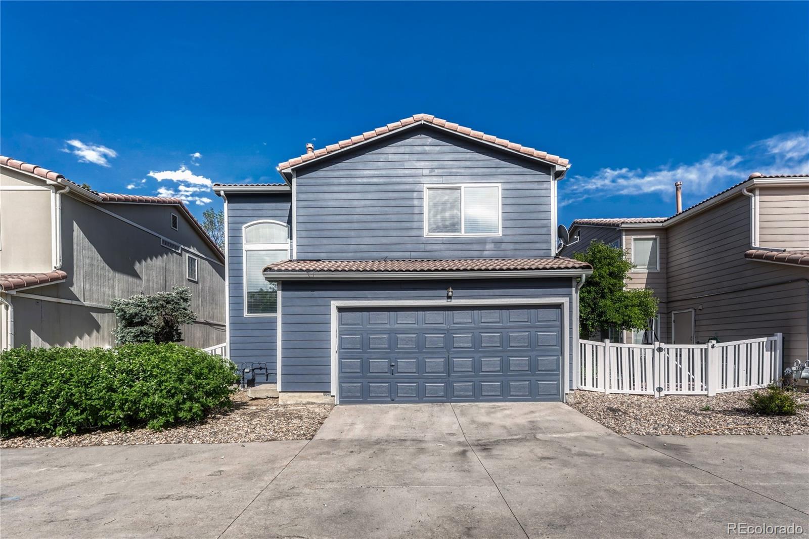 MLS Image #30 for 21539 e 47th avenue,denver, Colorado