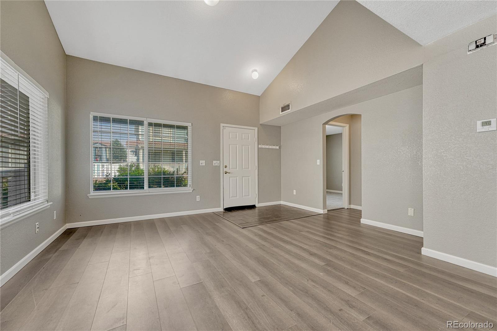 MLS Image #6 for 21539 e 47th avenue,denver, Colorado