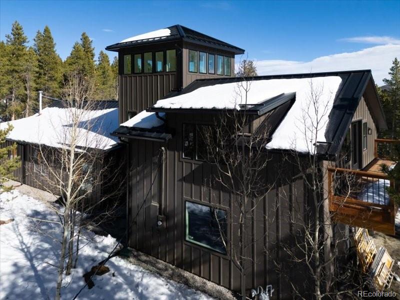 MLS Image #0 for 185  conestoga road,black hawk, Colorado