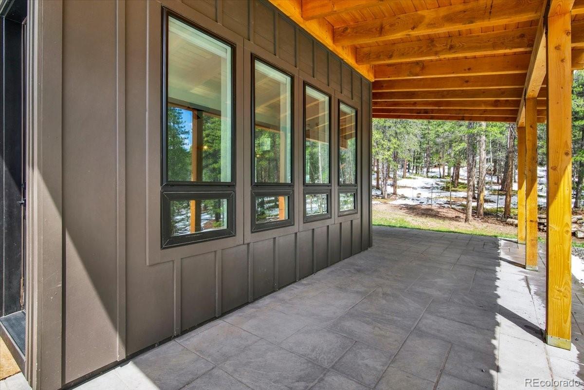 MLS Image #10 for 185  conestoga road,black hawk, Colorado