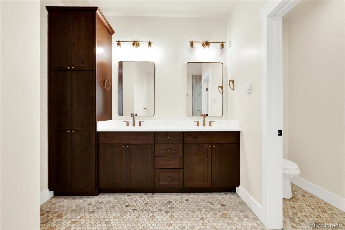 MLS Image #12 for 185  conestoga road,black hawk, Colorado