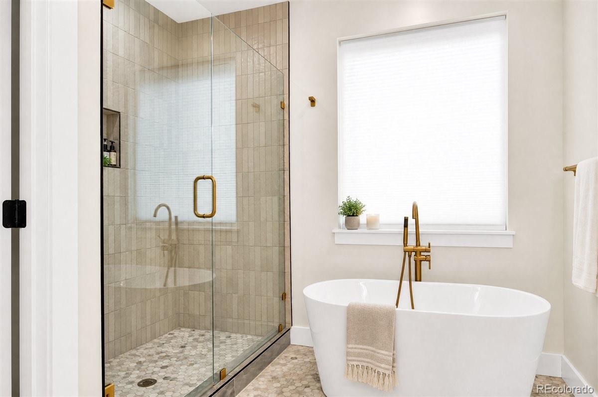 MLS Image #13 for 185  conestoga road,black hawk, Colorado