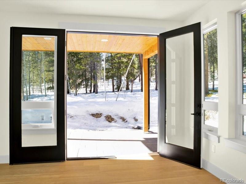 MLS Image #14 for 185  conestoga road,black hawk, Colorado
