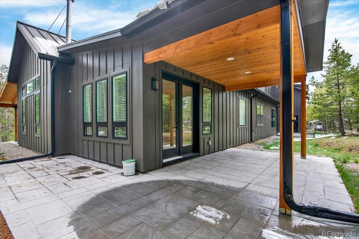 MLS Image #15 for 185  conestoga road,black hawk, Colorado