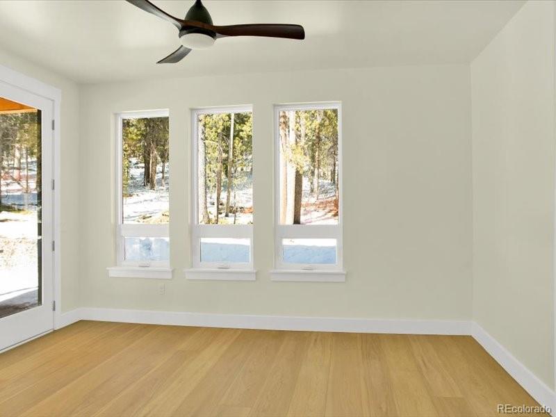 MLS Image #16 for 185  conestoga road,black hawk, Colorado