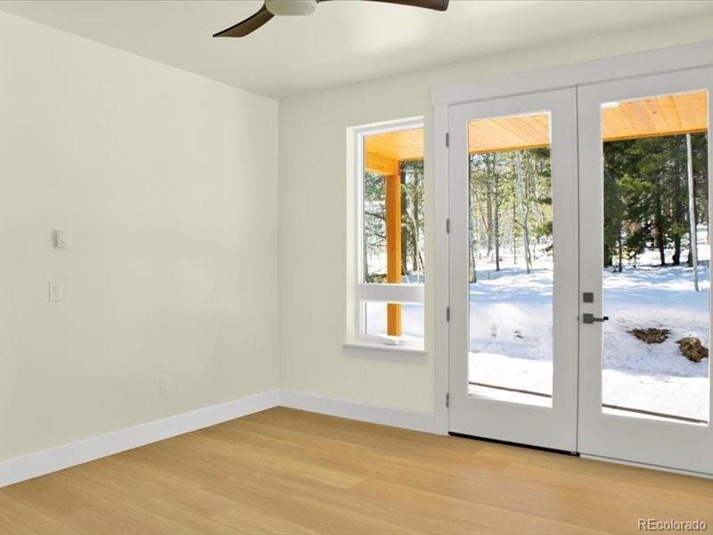 MLS Image #17 for 185  conestoga road,black hawk, Colorado