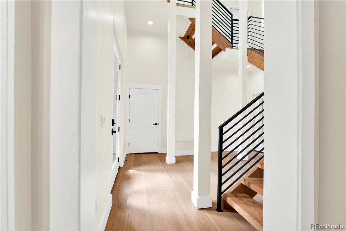 MLS Image #19 for 185  conestoga road,black hawk, Colorado