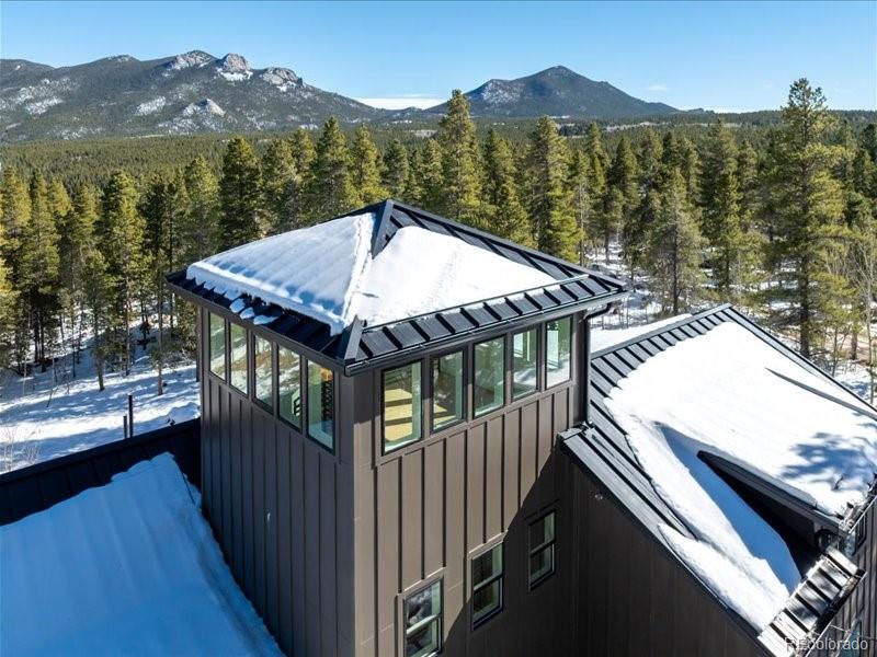 MLS Image #2 for 185  conestoga road,black hawk, Colorado