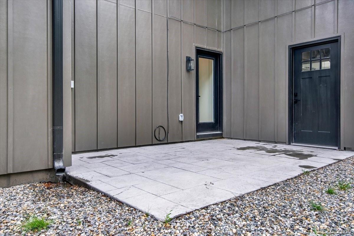 MLS Image #20 for 185  conestoga road,black hawk, Colorado