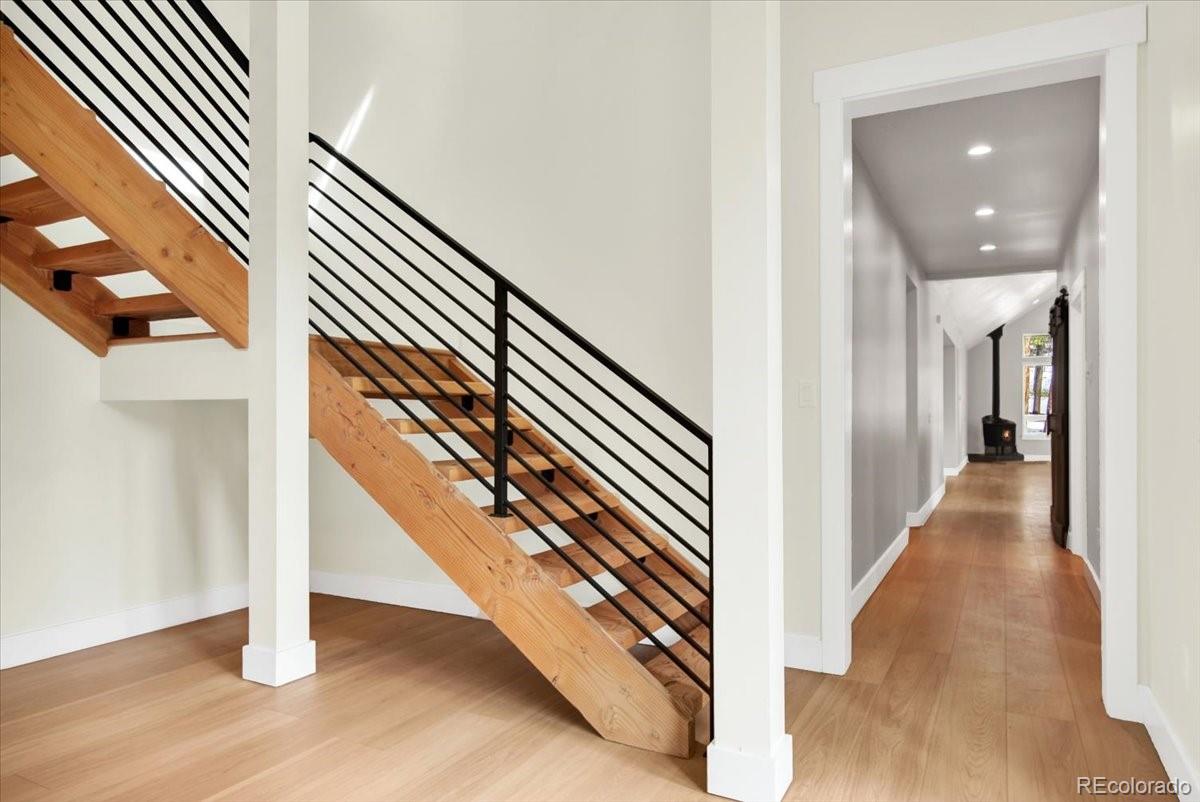 MLS Image #21 for 185  conestoga road,black hawk, Colorado