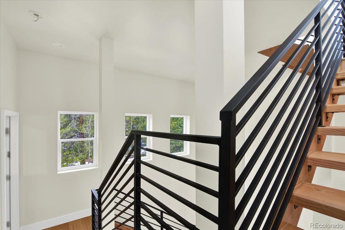 MLS Image #22 for 185  conestoga road,black hawk, Colorado