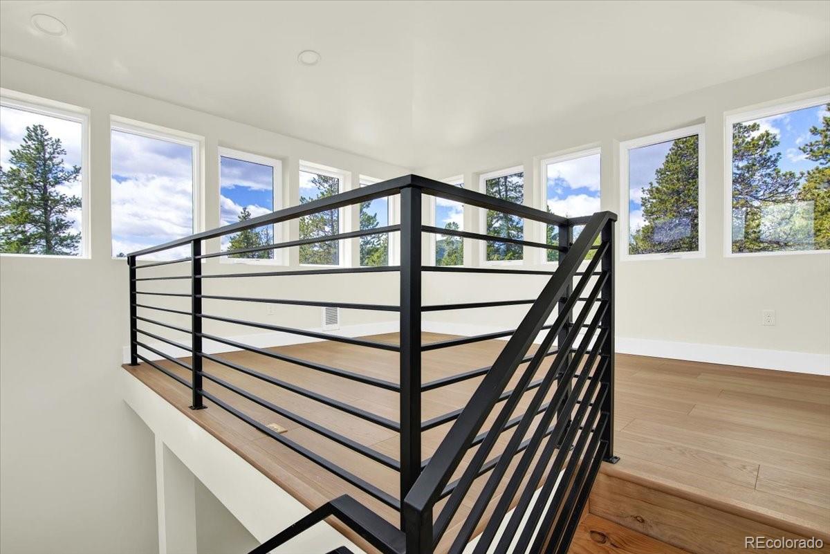 MLS Image #23 for 185  conestoga road,black hawk, Colorado