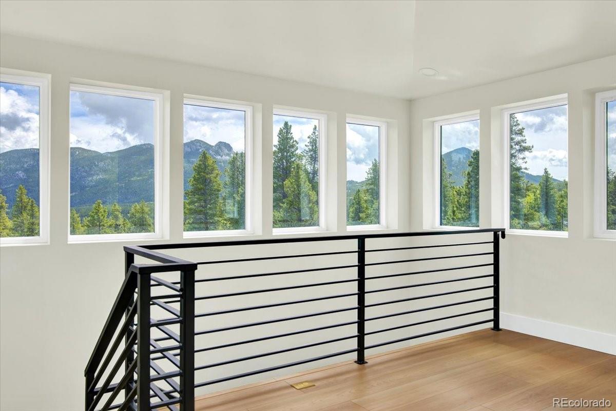 MLS Image #24 for 185  conestoga road,black hawk, Colorado