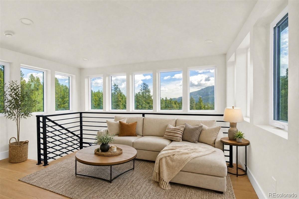 MLS Image #25 for 185  conestoga road,black hawk, Colorado