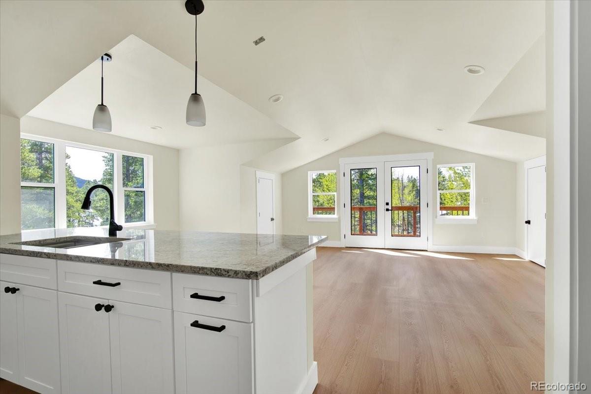 MLS Image #26 for 185  conestoga road,black hawk, Colorado