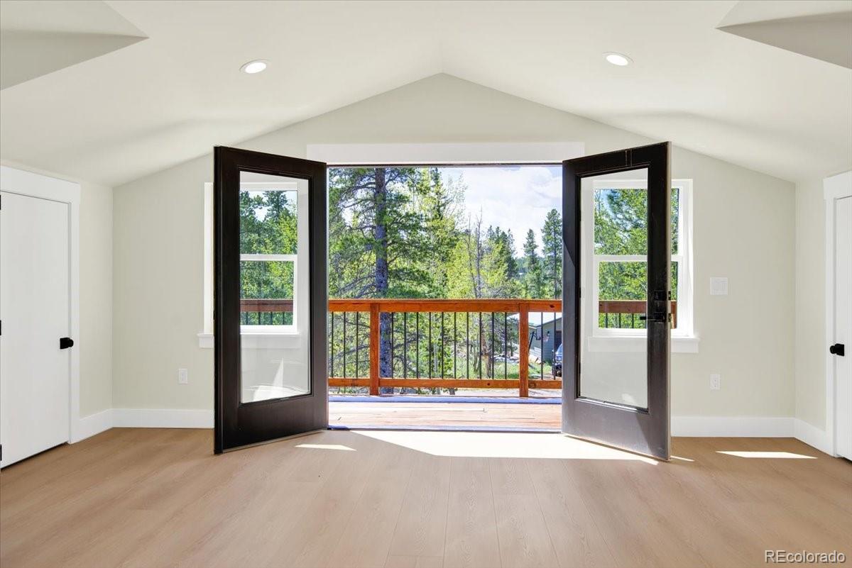 MLS Image #27 for 185  conestoga road,black hawk, Colorado