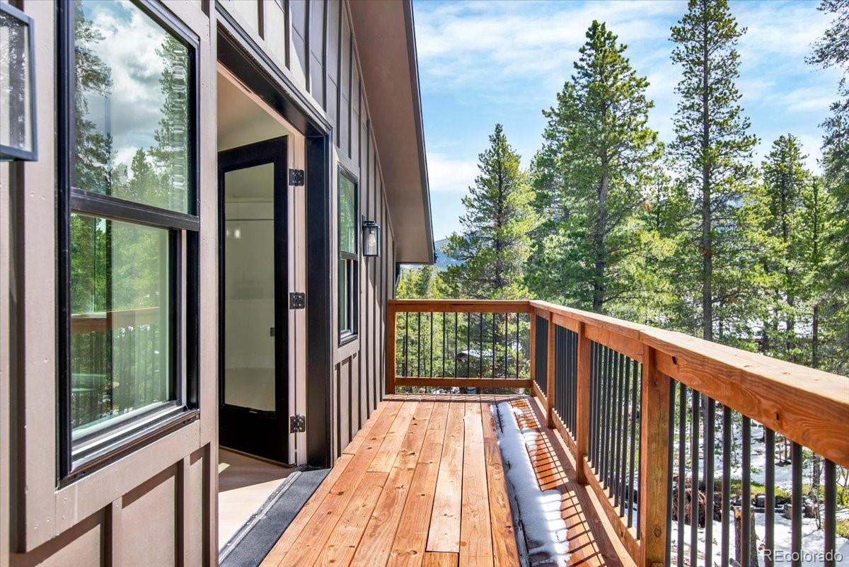 MLS Image #28 for 185  conestoga road,black hawk, Colorado