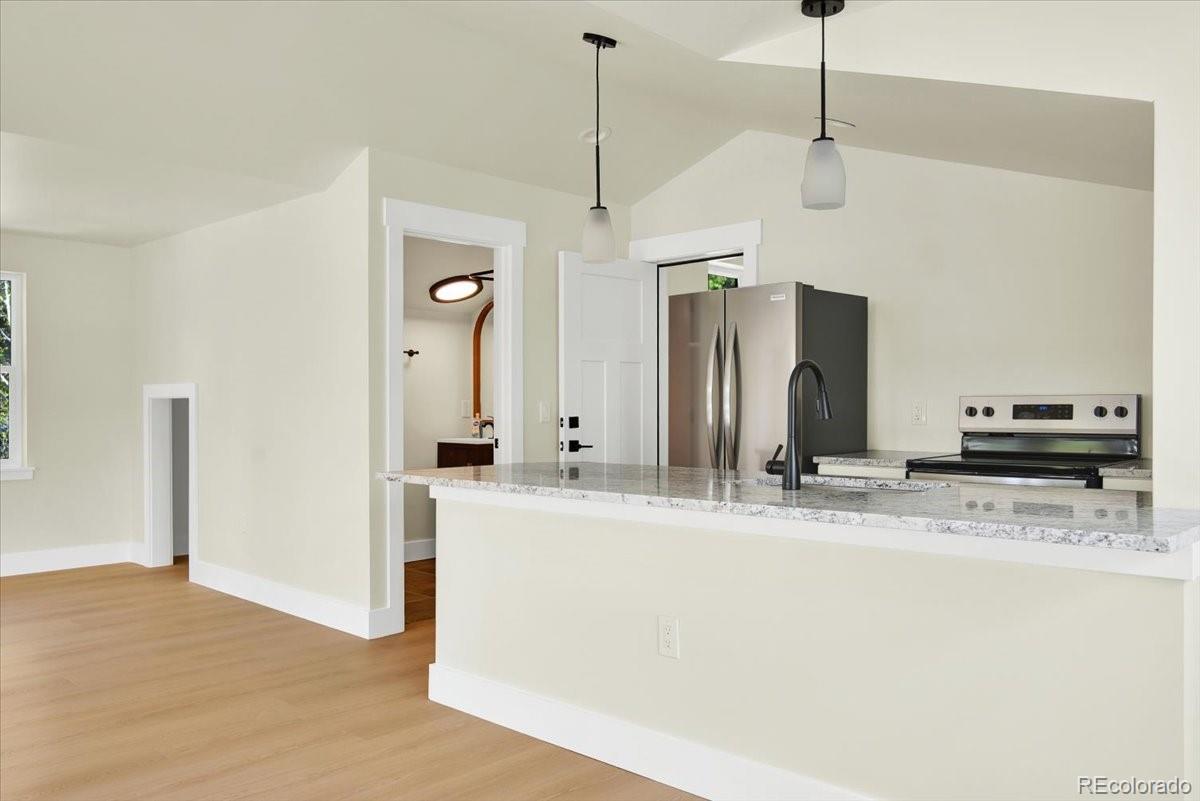 MLS Image #29 for 185  conestoga road,black hawk, Colorado