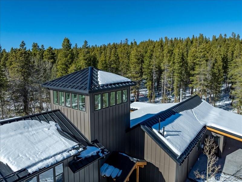 MLS Image #3 for 185  conestoga road,black hawk, Colorado
