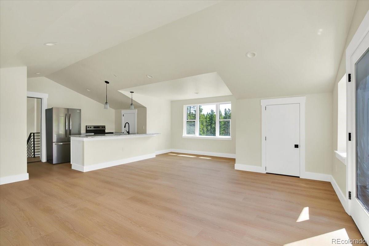 MLS Image #30 for 185  conestoga road,black hawk, Colorado