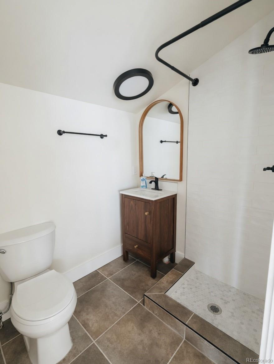 MLS Image #31 for 185  conestoga road,black hawk, Colorado