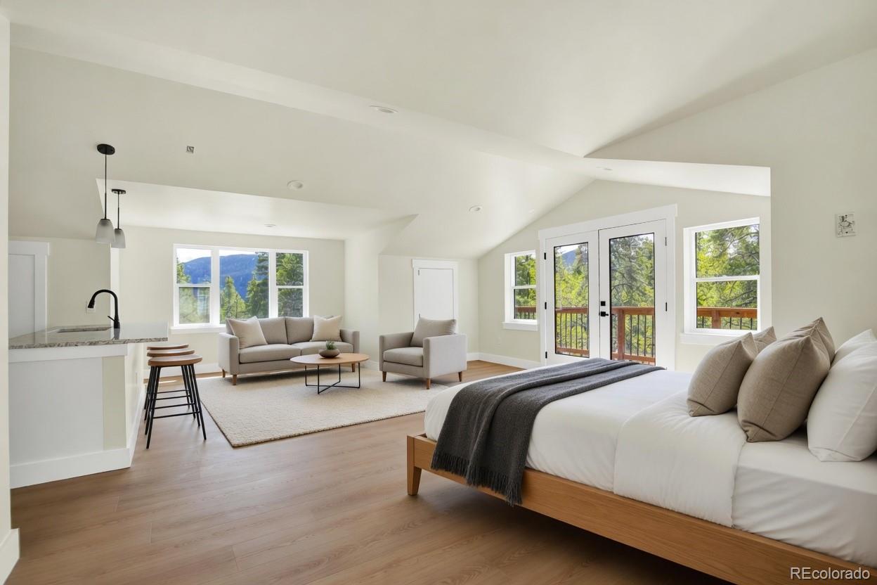 MLS Image #32 for 185  conestoga road,black hawk, Colorado