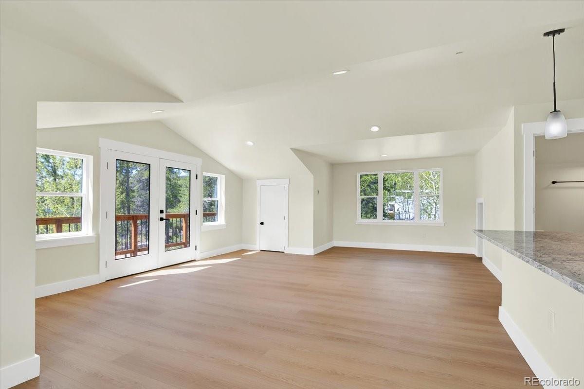 MLS Image #33 for 185  conestoga road,black hawk, Colorado