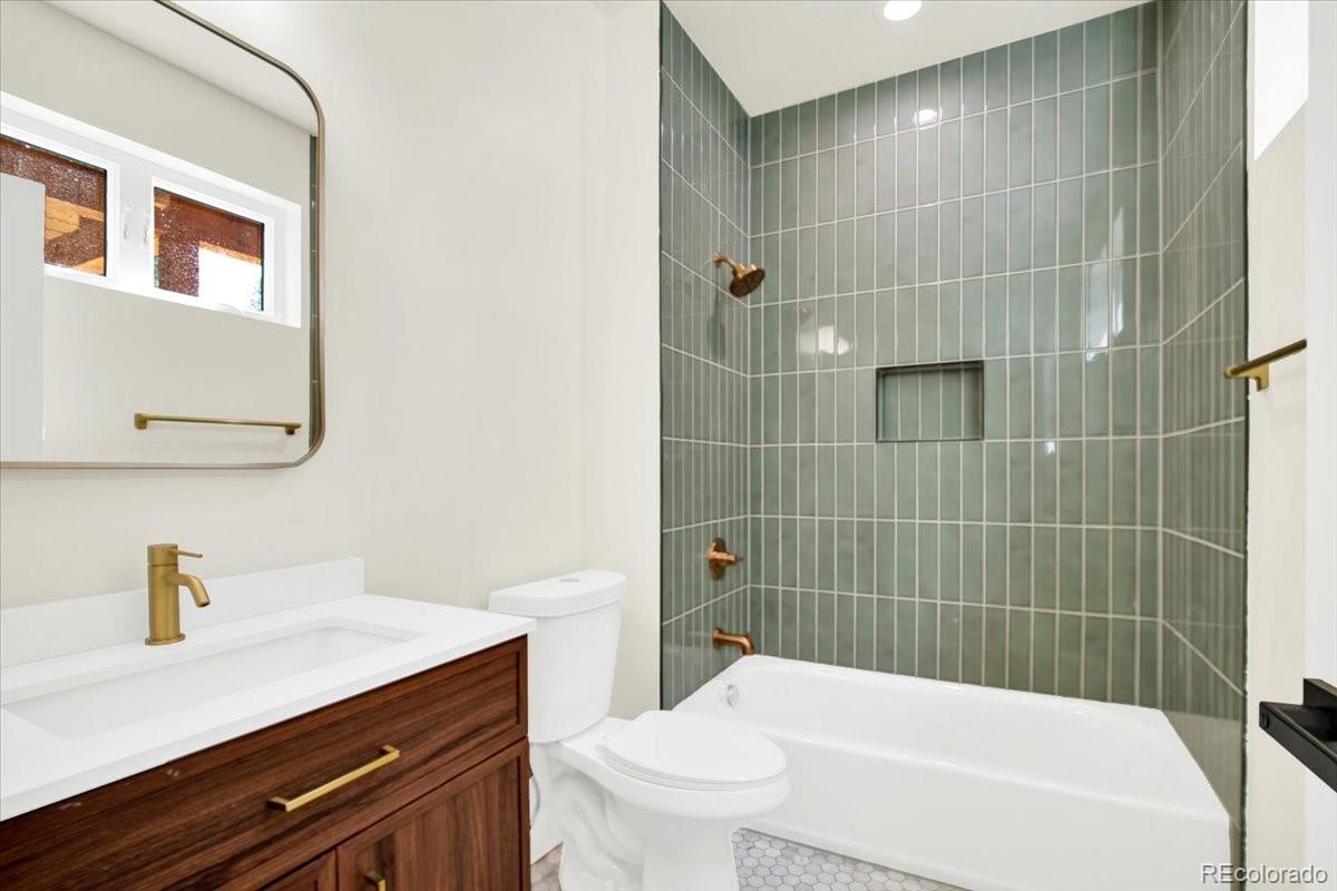 MLS Image #34 for 185  conestoga road,black hawk, Colorado