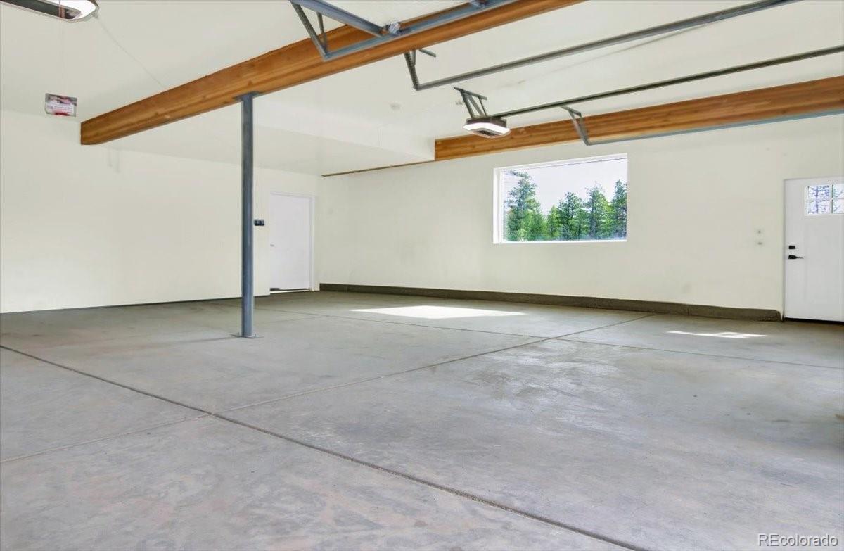 MLS Image #36 for 185  conestoga road,black hawk, Colorado