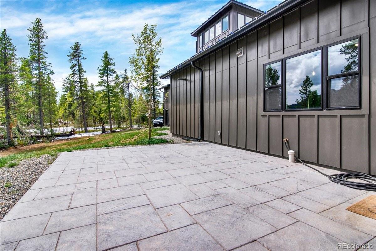 MLS Image #38 for 185  conestoga road,black hawk, Colorado