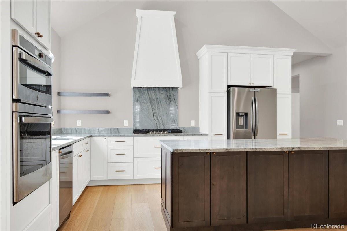 MLS Image #4 for 185  conestoga road,black hawk, Colorado