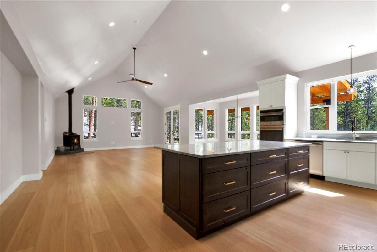 MLS Image #5 for 185  conestoga road,black hawk, Colorado
