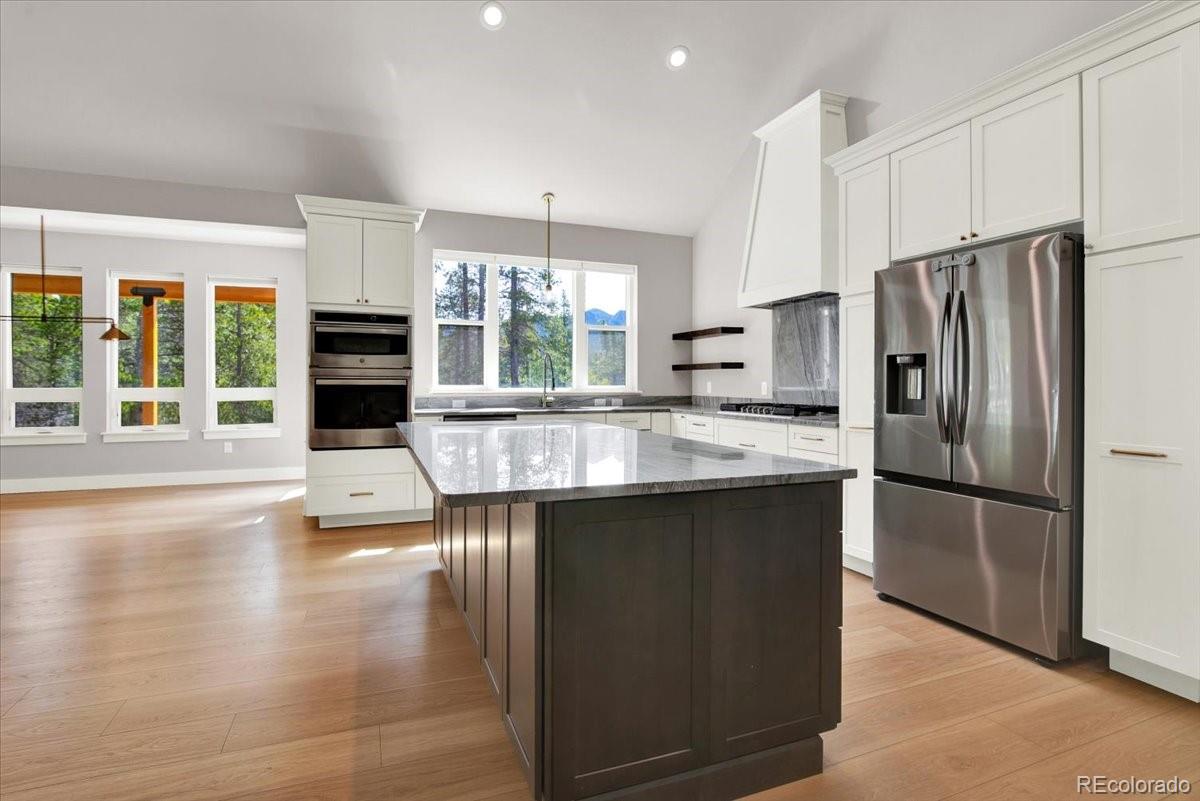 MLS Image #6 for 185  conestoga road,black hawk, Colorado