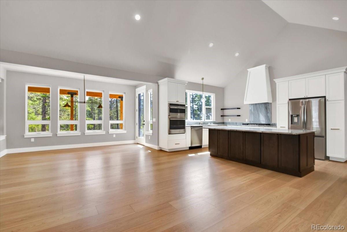 MLS Image #7 for 185  conestoga road,black hawk, Colorado
