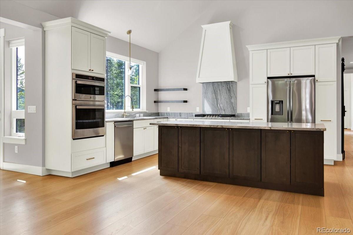 MLS Image #8 for 185  conestoga road,black hawk, Colorado