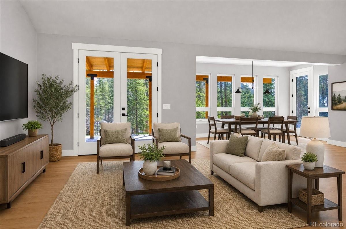 MLS Image #9 for 185  conestoga road,black hawk, Colorado