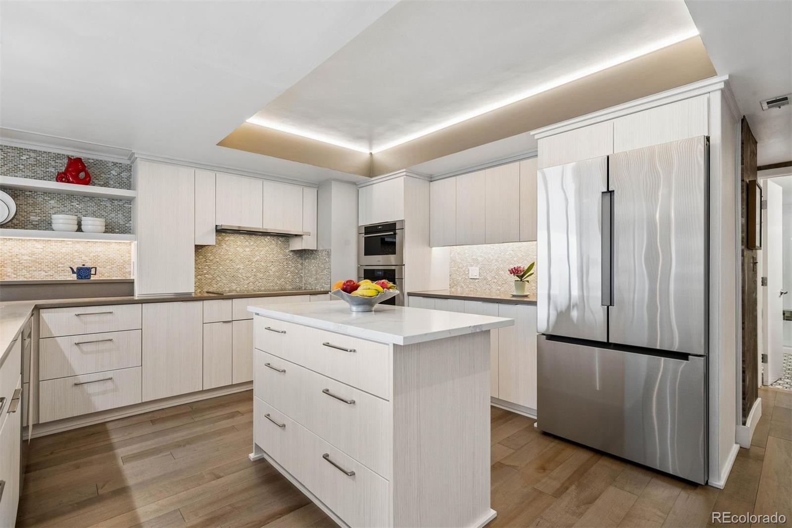 MLS Image #11 for 1777  larimer street,denver, Colorado