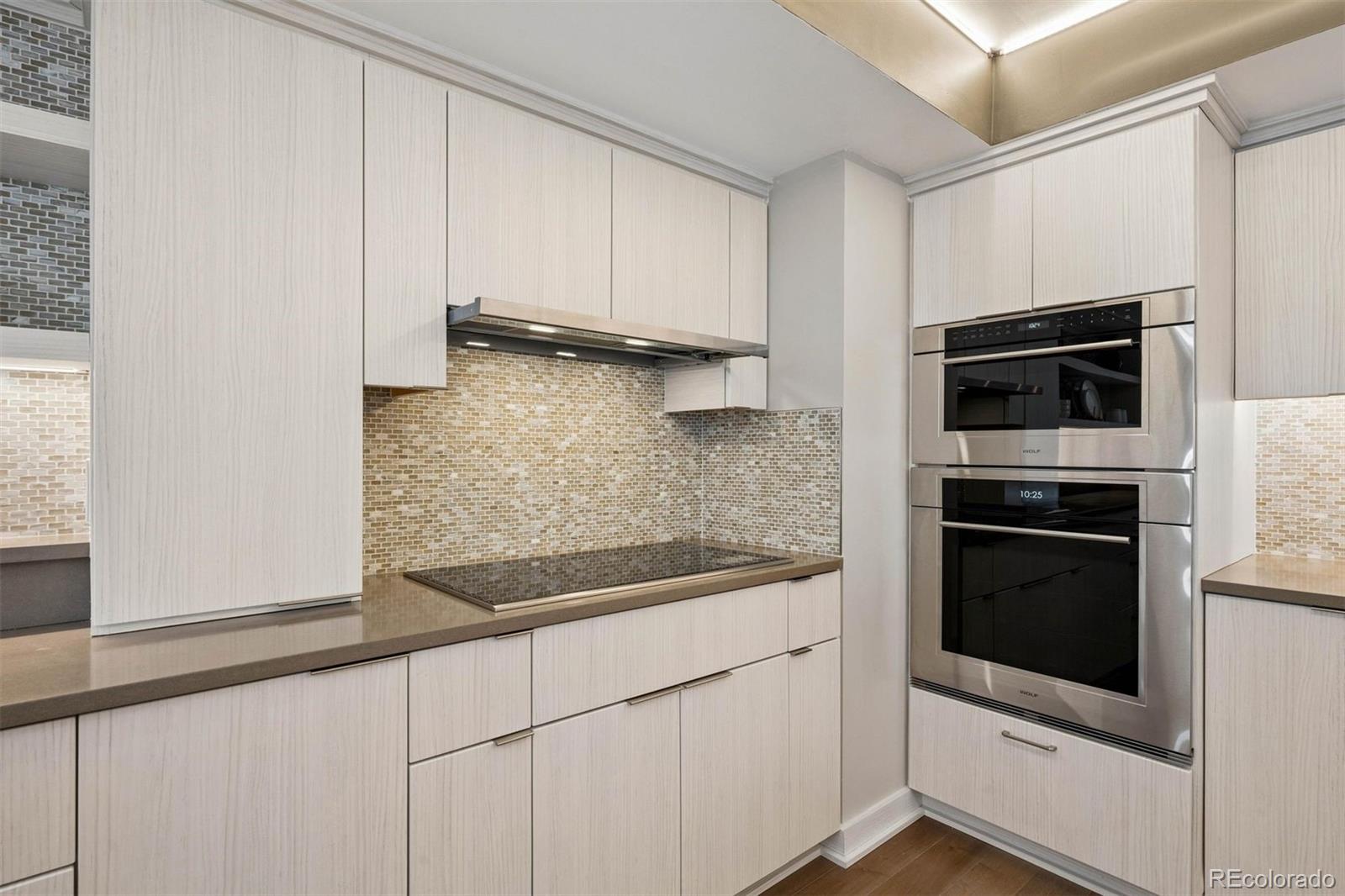 MLS Image #12 for 1777  larimer street,denver, Colorado