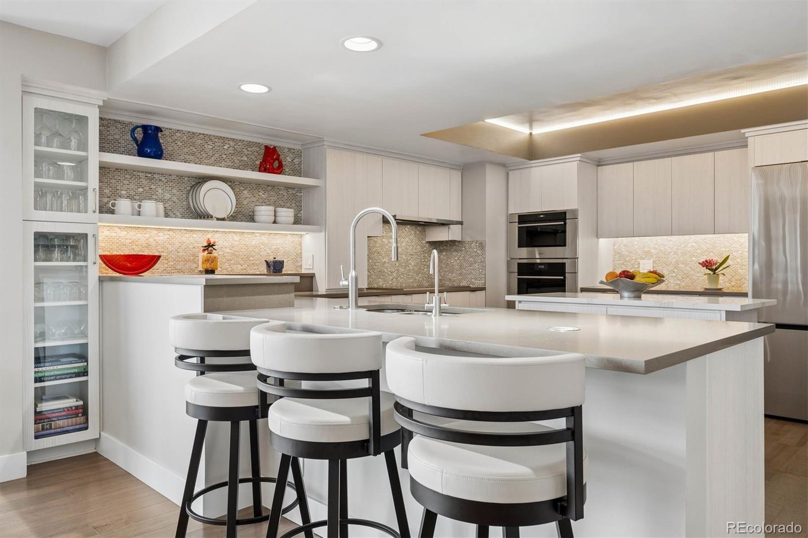 MLS Image #15 for 1777  larimer street,denver, Colorado