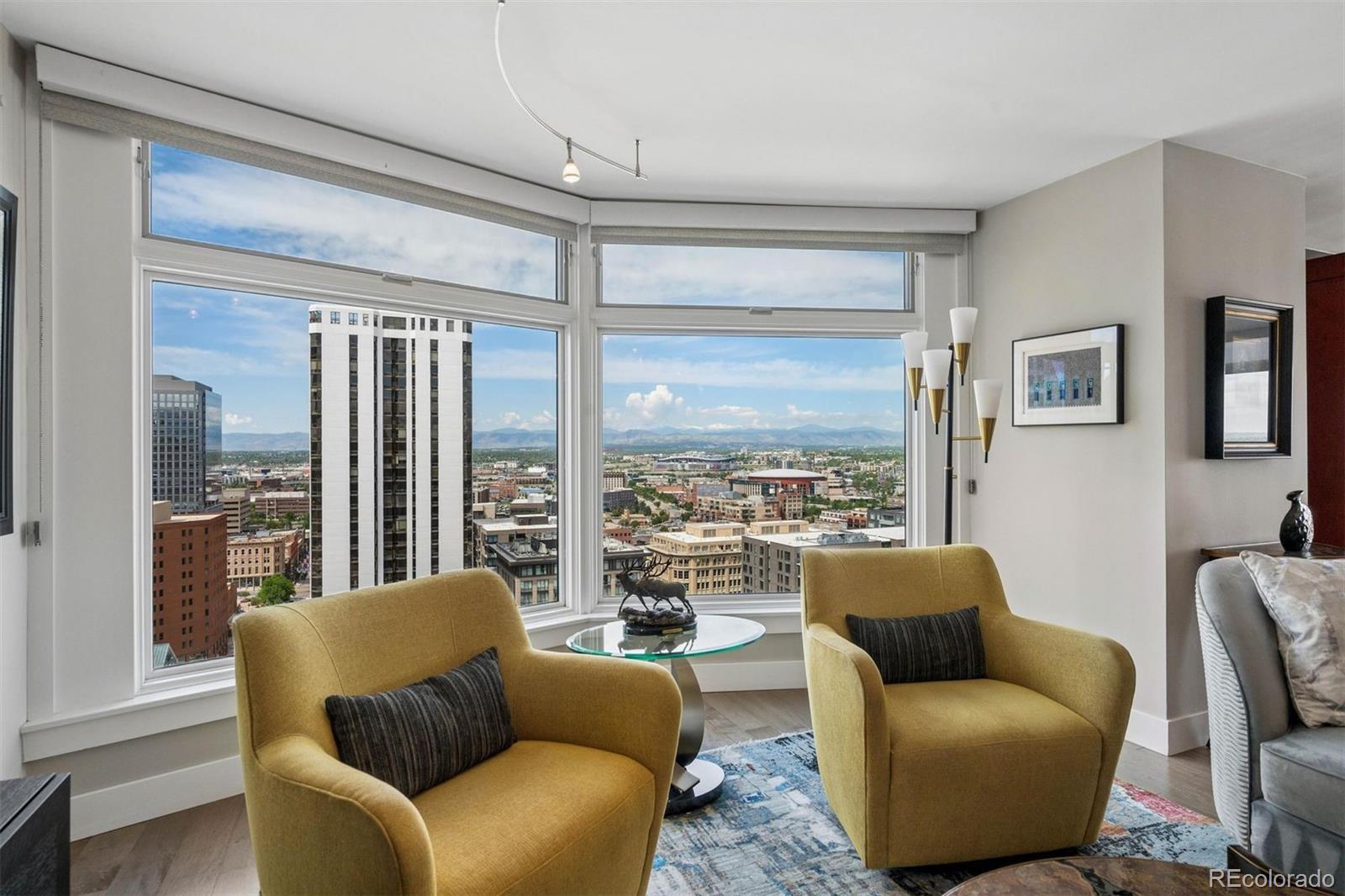 MLS Image #20 for 1777  larimer street,denver, Colorado