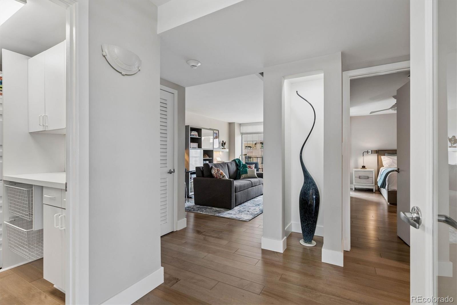 MLS Image #21 for 1777  larimer street,denver, Colorado